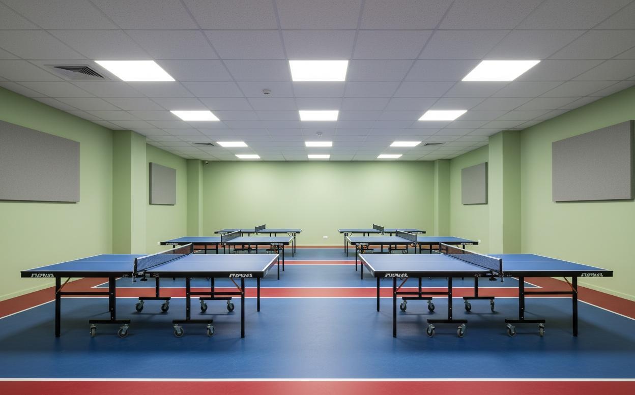 pingpangqiushi-zhuanye-qicai-peizhi